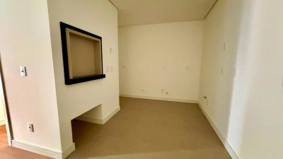 Apartamento, 3 quartos, 96 m² - Foto 4