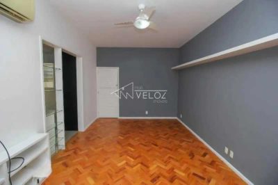 Apartamento, 2 quartos, 76 m² - Foto 3