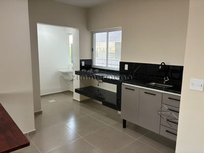 Apartamento, 3 quartos, 94 m² - Foto 4