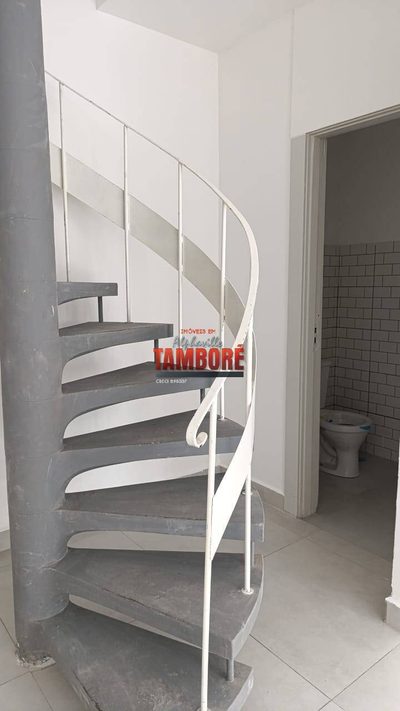 Prédio Inteiro, 64 m² - Foto 4