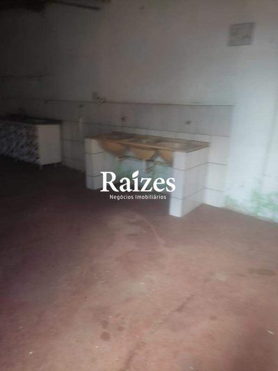 Casa, 4 quartos, 95 m² - Foto 5