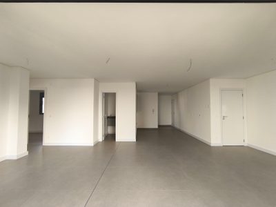 Apartamento, 2 quartos, 112 m² - Foto 4