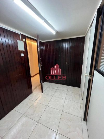 Sala-Conjunto, 42 m² - Foto 2