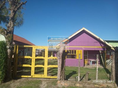 Casa, 5 quartos - Foto 4