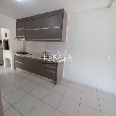 Casa, 2 quartos, 59 m² - Foto 4