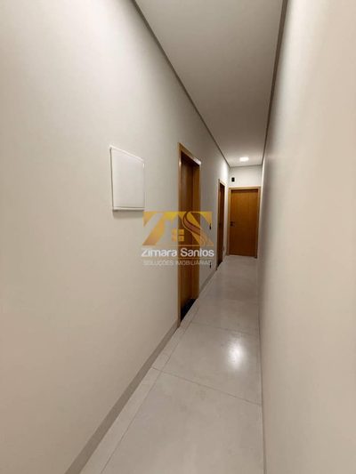 Casa, 3 quartos, 135 m² - Foto 5
