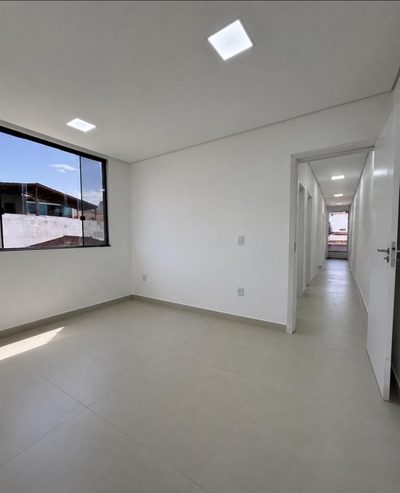 Casa, 3 quartos, 100 m² - Foto 4
