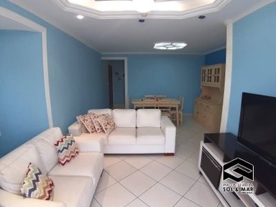 Apartamento, 3 quartos, 75 m² - Foto 1