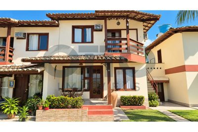 Apartamento, 2 quartos, 75 m² - Foto 1