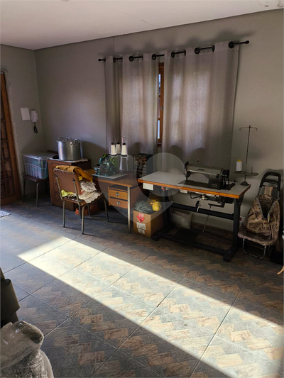 Casa, 3 quartos, 127 m² - Foto 3