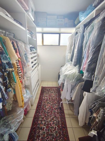 Apartamento, 4 quartos, 250 m² - Foto 4
