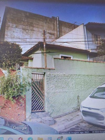 Terreno, 562 m² - Foto 5