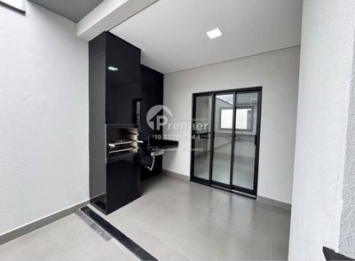 Casa, 3 quartos, 105 m² - Foto 5