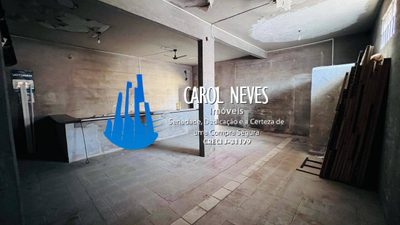 Casa, 2 quartos, 220 m² - Foto 5