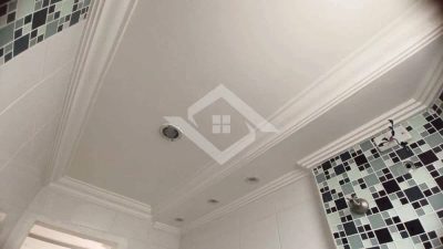 Apartamento, 2 quartos, 47 m² - Foto 4