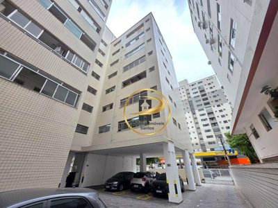 Apartamento, 3 quartos, 164 m² - Foto 2