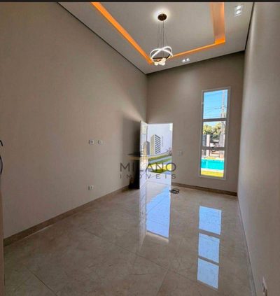 Casa, 3 quartos, 109 m² - Foto 4