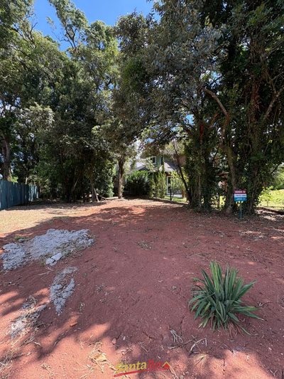 Terreno, 490 m² - Foto 1