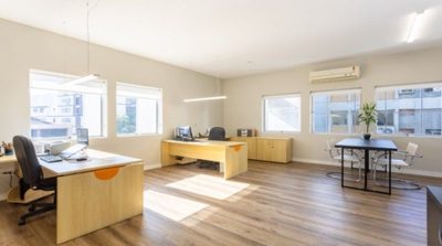 Sala-Conjunto, 46 m² - Foto 4