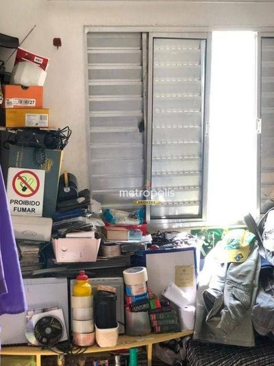 Casa, 5 quartos, 250 m² - Foto 5
