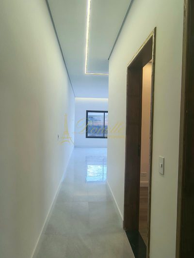 Casa, 2 quartos - Foto 3