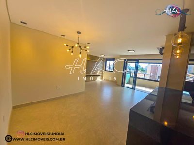 Apartamento, 2 quartos, 95 m² - Foto 3