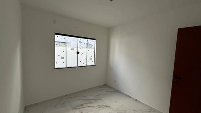 Casa, 2 quartos, 80 m² - Foto 4