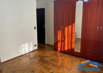 Casa, 2 quartos, 178 m² - Foto 3