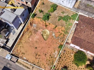 Terreno, 720 m² - Foto 4