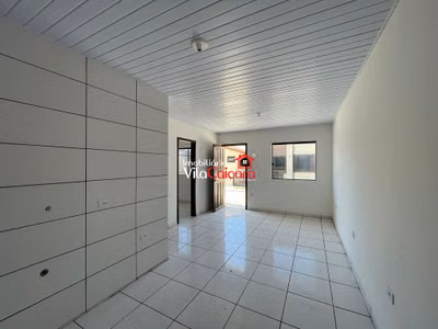 Casa, 2 quartos, 42 m² - Foto 5