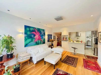 Apartamento, 3 quartos, 108 m² - Foto 5