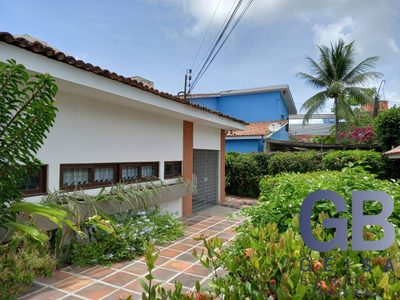 Apartamento, 3 quartos, 210 m² - Foto 4