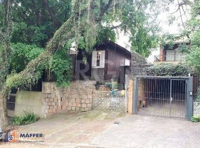 Terreno, 270 m² - Foto 1