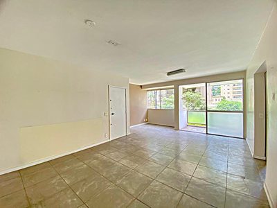 Apartamento, 4 quartos, 134 m² - Foto 3