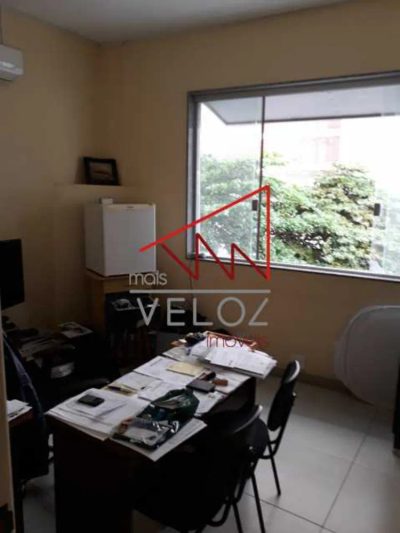Sala-Conjunto, 117 m² - Foto 5
