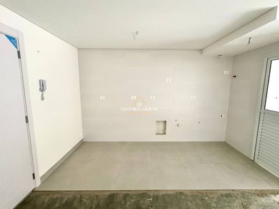 Apartamento, 3 quartos, 95 m² - Foto 5