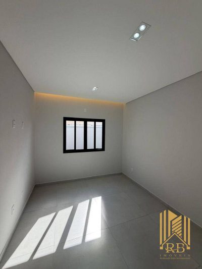 Casa, 3 quartos, 123 m² - Foto 5