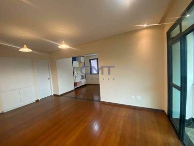 Apartamento, 2 quartos, 105 m² - Foto 5