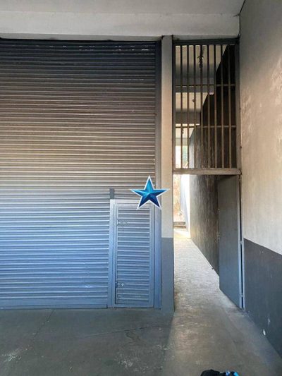 Loja-Salão, 480 m² - Foto 5