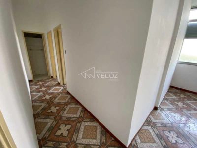 Apartamento, 2 quartos, 73 m² - Foto 1