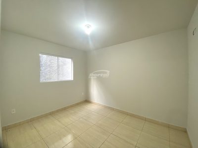 Apartamento, 2 quartos, 64 m² - Foto 4