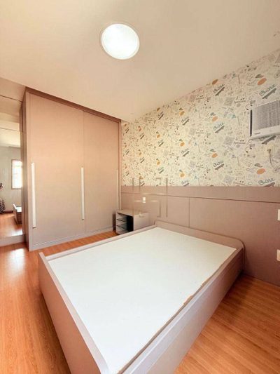 Casa, 4 quartos - Foto 5