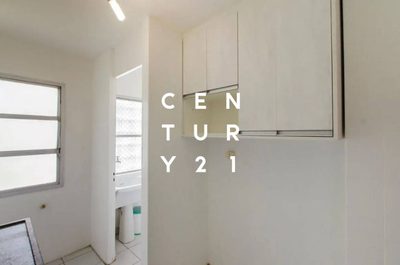 Apartamento, 2 quartos, 67 m² - Foto 5