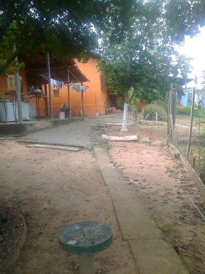 Chácara, 5 quartos - Foto 5