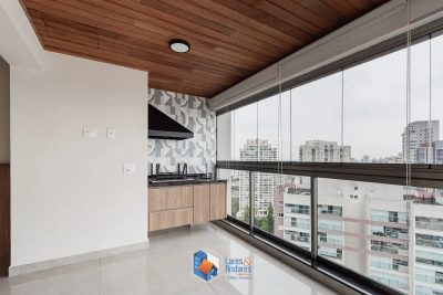 Apartamento, 2 quartos, 67 m² - Foto 5