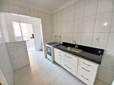 Apartamento, 2 quartos, 85 m² - Foto 2