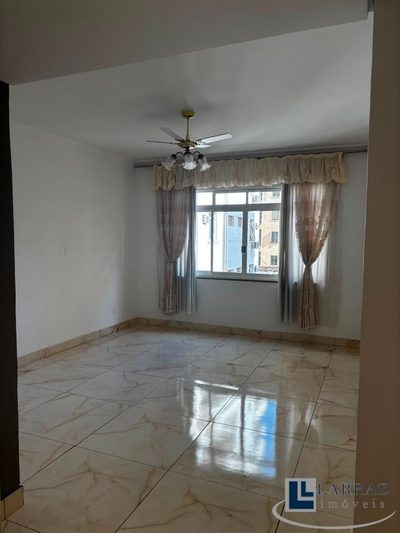 Apartamento, 4 quartos, 127 m² - Foto 3