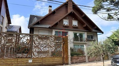 Apartamento, 2 quartos, 57 m² - Foto 1