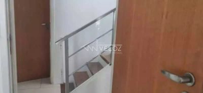 Cobertura, 4 quartos, 216 m² - Foto 1