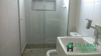 Cobertura, 3 quartos, 160 m² - Foto 4